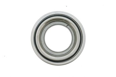 Выжимной подшипник AISIN BN-005
