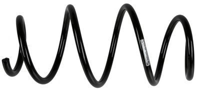 Balstiekārtas atspere SACHS 992 433