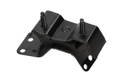 Подвеска, двигатель KAVO PARTS EEM-9173