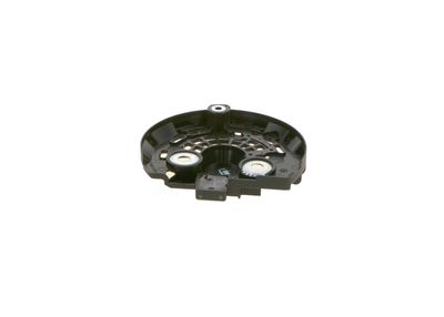 Drošības vāciņš, Ģenerators BOSCH F00M196014