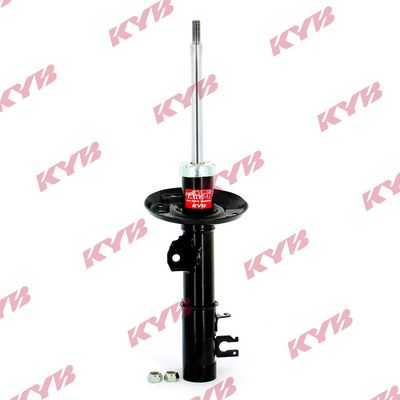 Amortizators KYB 3330042