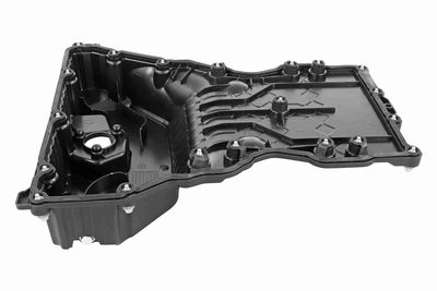 Масляный поддон VAICO V30-3698