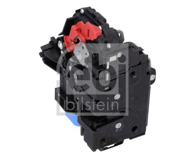 Durvju slēdzene FEBI BILSTEIN 1000247