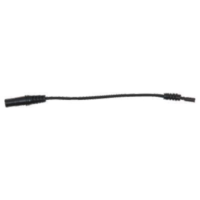 Elektrotīkls KS TOOLS 150.0956