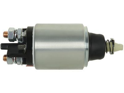 Ievilcējrelejs, Starteris AS-PL SS9305S