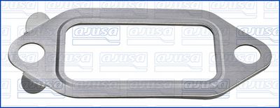 Blīve, EGR vārsta cauruļvads AJUSA 01689200