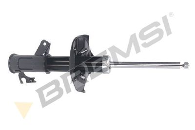 Amortizators BREMSI SA1264