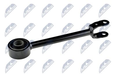 Neatkarīgās balstiekārtas svira, Riteņa piekare NTY ZWT-NS-036