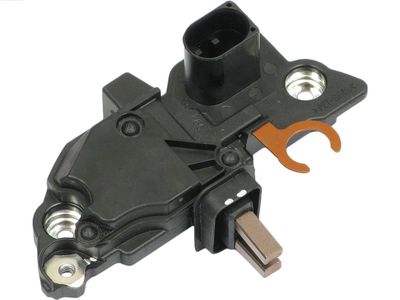 Регулятор генератора AS-PL ARE0127