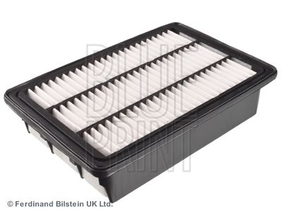 Воздушный фильтр BLUE PRINT ADG02263