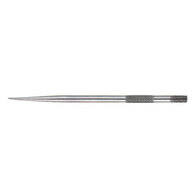Āķveida instruments KS TOOLS 550.1083