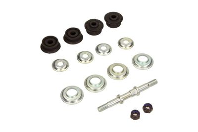 Тяга / стойка, стабилизатор MAXGEAR 72-3113