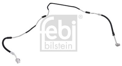Трубопровод высокого давления, кондиционер FEBI BILSTEIN 197891