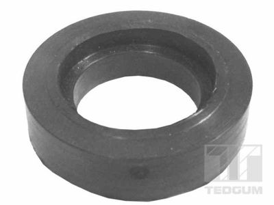 Elastīgais atbalstelements, Kabīne TEDGUM 00964922