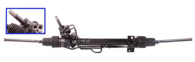 Рулевой механизм DRI 711520579