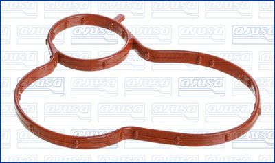 Blīve, Termostats AJUSA 01360800