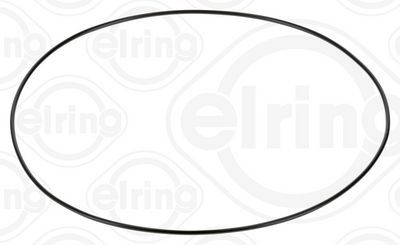 Blīve, Sadales kārba ELRING B18.710