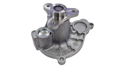 Ūdens sūknis, dzinēja dzesēšana SKF VKPC 88315