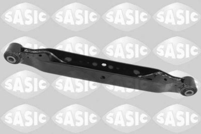 Рычаг независимой подвески колеса, подвеска колеса SASIC 7474102