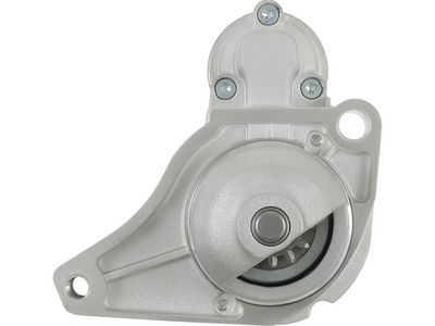 Starteris AS-PL S01250S