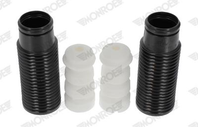 Пылезащитный комплект, амортизатор MONROE PK018