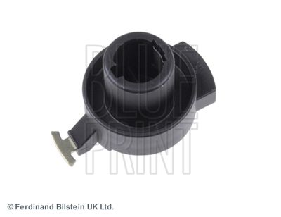 Aizdedzes sadalītāja rotors BLUE PRINT ADG01432