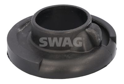 Буфер, амортизация SWAG 33 11 1452