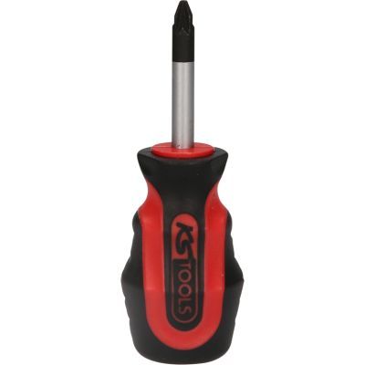 Skrūvgriezis KS TOOLS 159.1046