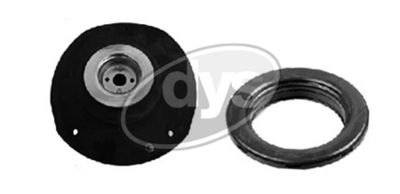 Опора стойки амортизатора DYS 73-27657