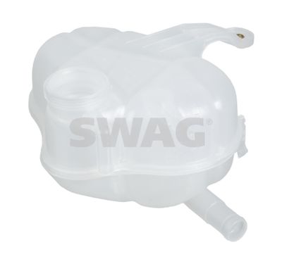 Kompensācijas tvertne, Dzesēšanas šķidrums SWAG 40 94 7905