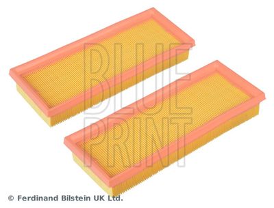 Gaisa filtra komplekts BLUE PRINT ADBP220104