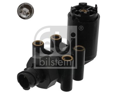 Devējs, Pneimopiekare FEBI BILSTEIN 44679