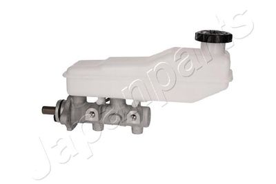 Galvenais bremžu cilindrs JAPANPARTS PF-H39