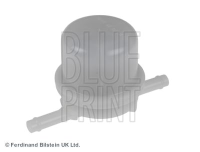 Топливный фильтр BLUE PRINT ADT32305