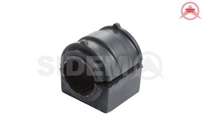 Piekare, Stabilizators SIDEM 827800