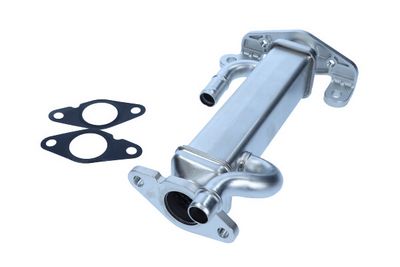 Радиатор, рециркуляция ОГ MAXGEAR 27-4125