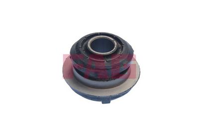 Piekare, Šķērssvira Schaeffler FAG 829 0339 10