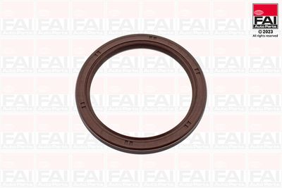  FAI AutoParts OS896A