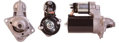 Стартер DRI 328076102