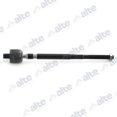 Aksiālais šarnīrs, Stūres šķērsstiepnis ALTE AUTOMOTIVE 77954AL