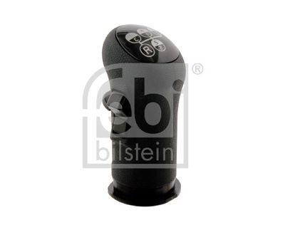 Pārslēdzējsviras rokturis FEBI BILSTEIN 30898