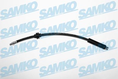 Bremžu šļūtene SAMKO 6T48679