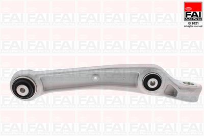 Neatkarīgās balstiekārtas svira, Riteņa piekare FAI AutoParts SS10730