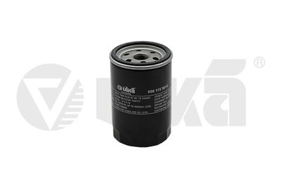 Eļļas filtrs vika 11150060001