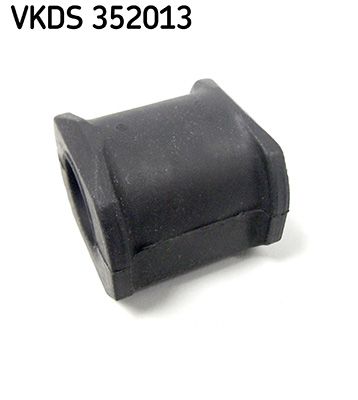 Bukse, Stabilizators SKF VKDS 352013