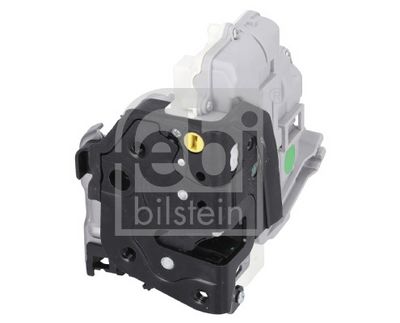 Durvju slēdzene FEBI BILSTEIN 1004212