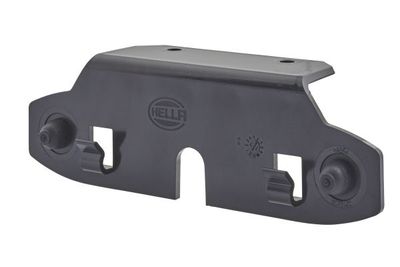 Держатель, боковой габаритный фонарь HELLA 8HG 160 409-022