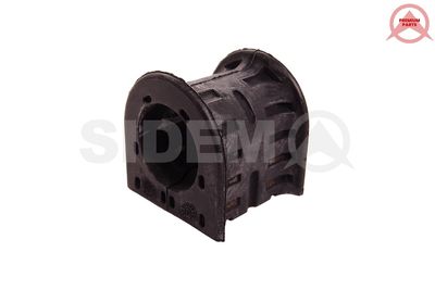 Piekare, Stabilizators SIDEM 805905