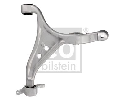 Neatkarīgās balstiekārtas svira, Riteņa piekare FEBI BILSTEIN 106140