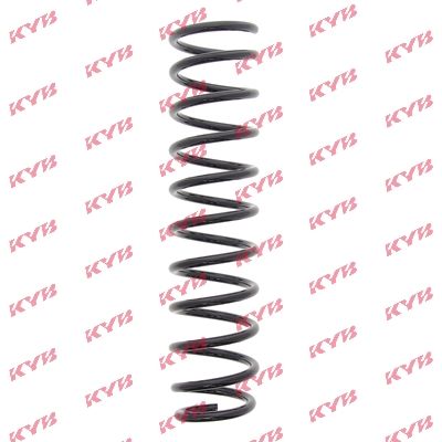 Balstiekārtas atspere KYB RC6708